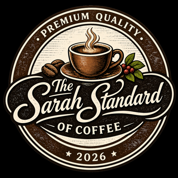 The Sarah Standard